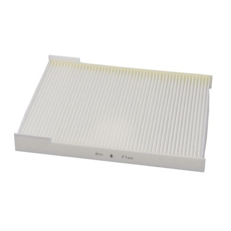 AF55831FLG Cabin Air Filter