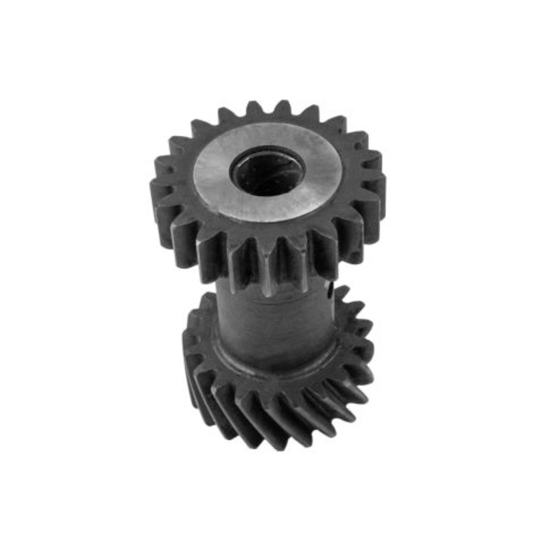 AWT287-10 Manual Transmission Idler Gear