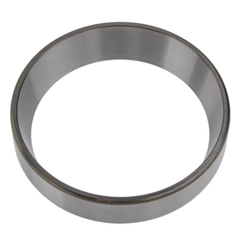 B5D4222A Taper Bearing Outer Race