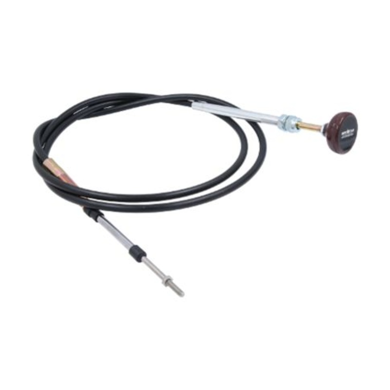BUY-R38DR3X8 Power Take Off (PTO) Control Cable