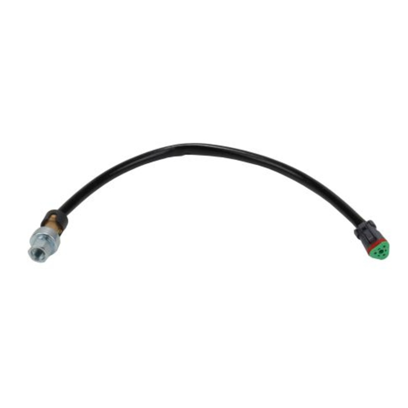 CAT-1619930 Engine Oil Pressure Sensor