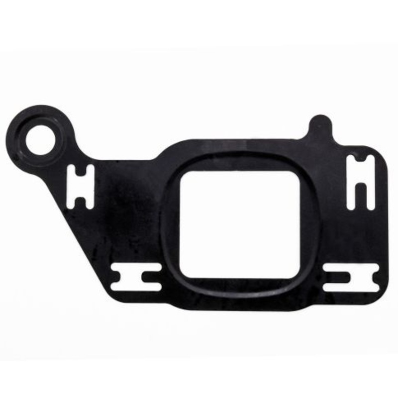 DDE A4720180280 Engine Crankcase Breather Gasket