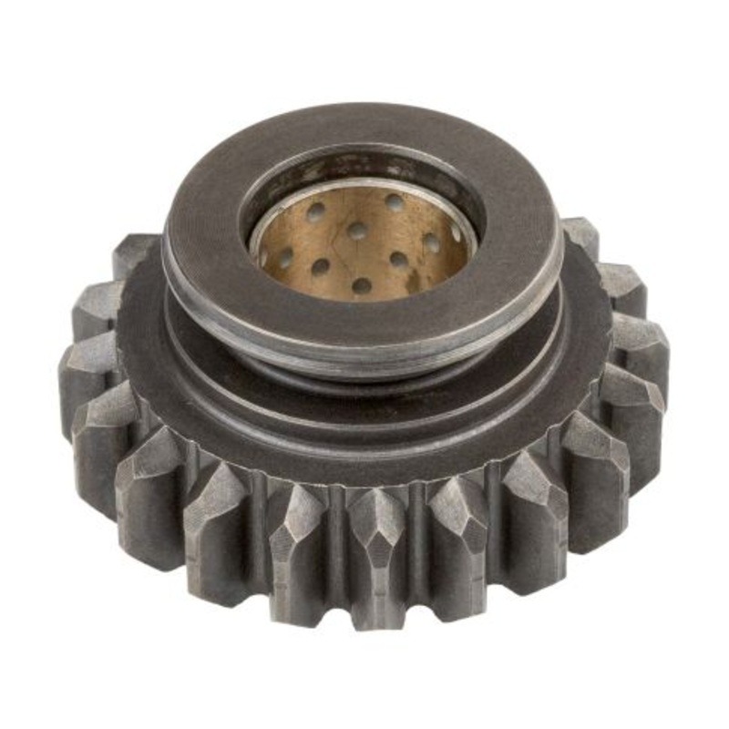 E3ZZ7141A Manual Transmission Idler Gear