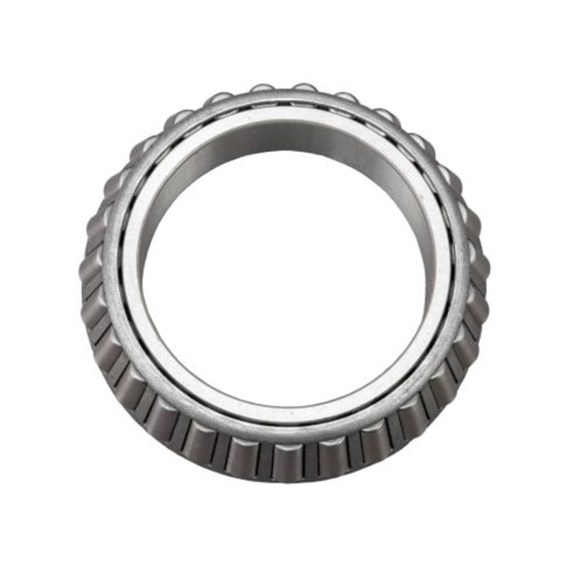 ETN 132060 BEARING MODULE