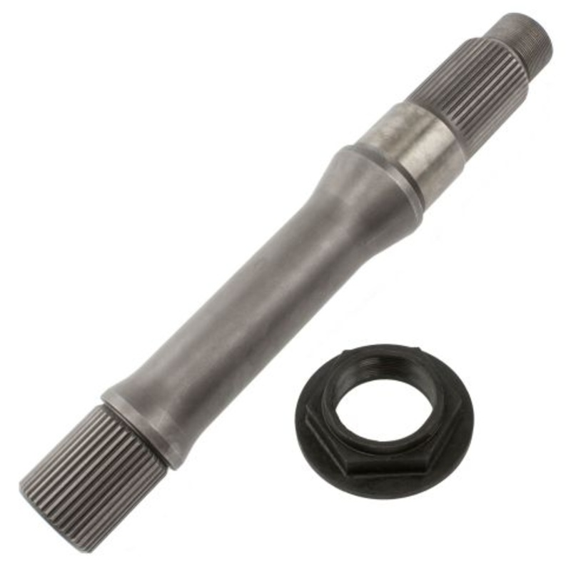 ETN 512894 Inter-Axle Power Divider Differential Output Shaft Assembly