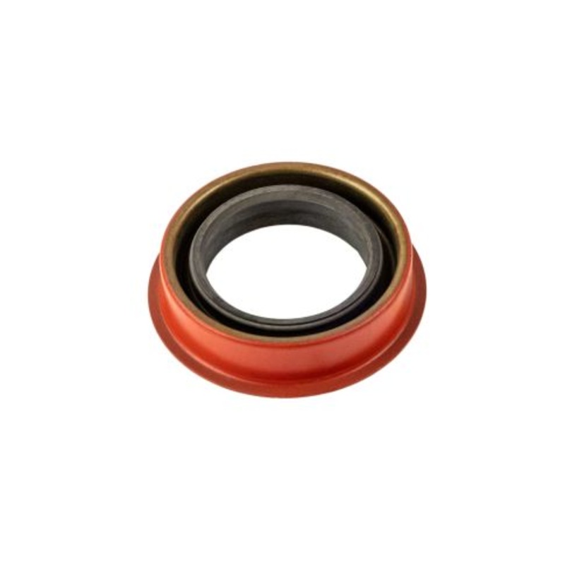 F517 Oil Seal