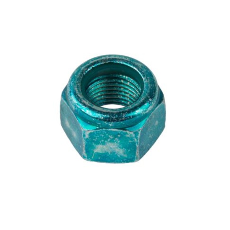 FUL-X-1-1606M NUT