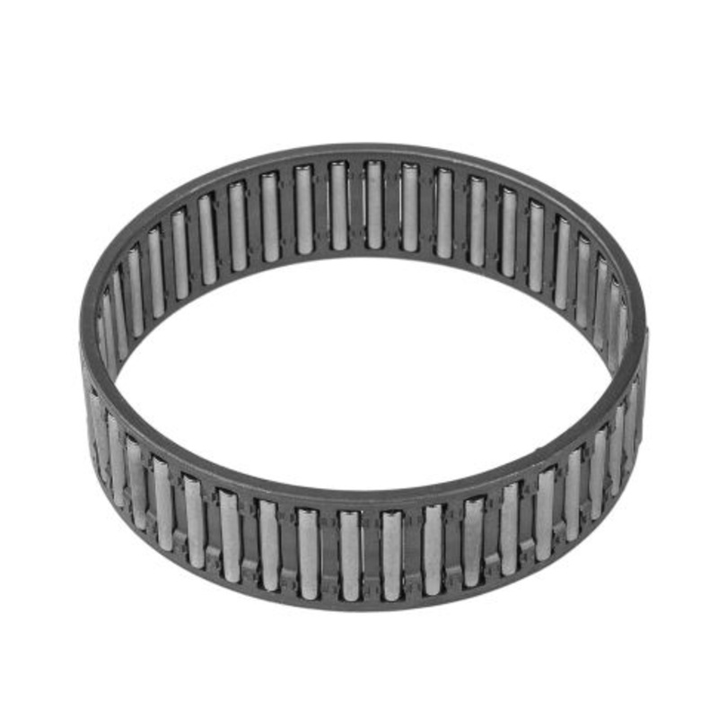 FUL3315703 Bearings