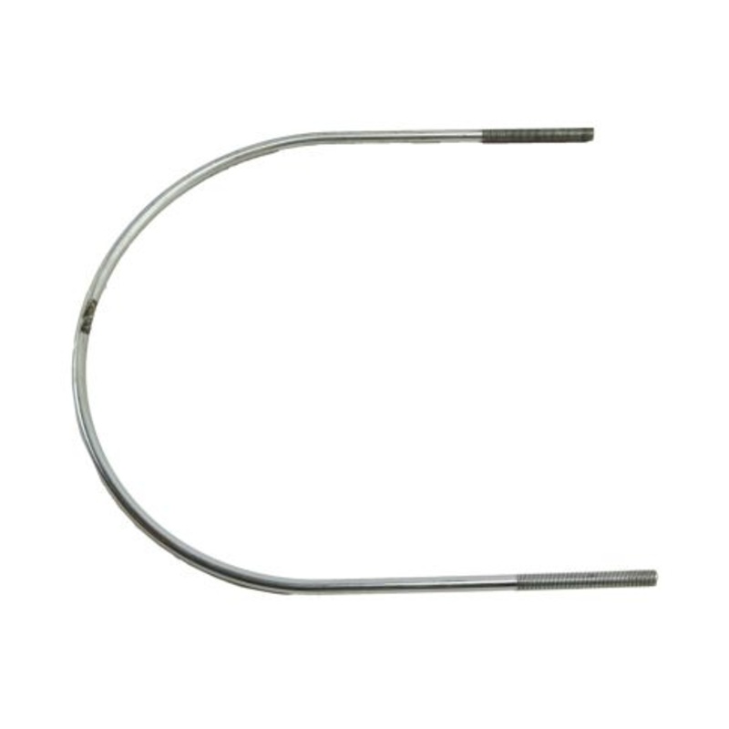 G34-6009 Air Brake Air Tank Support U-Bolt