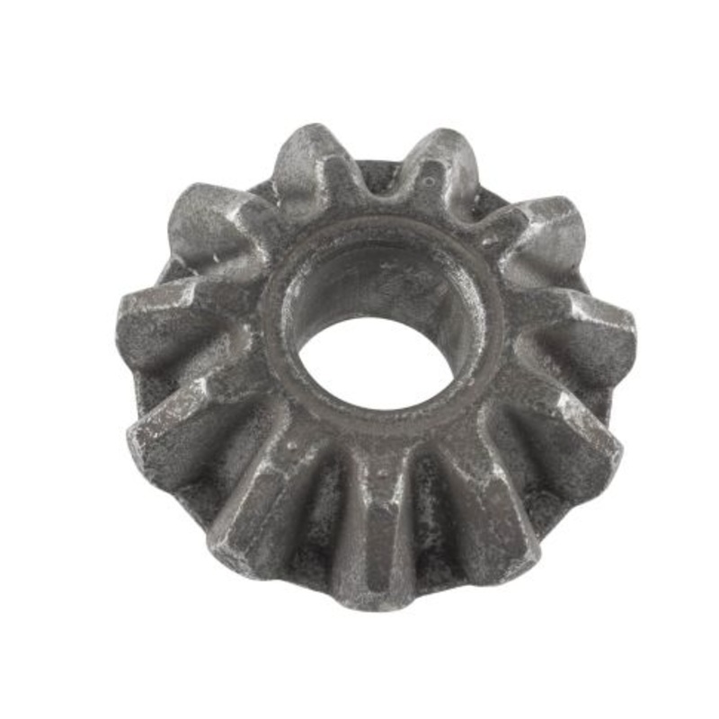 GMG-26051480 Differential Pinion Gear