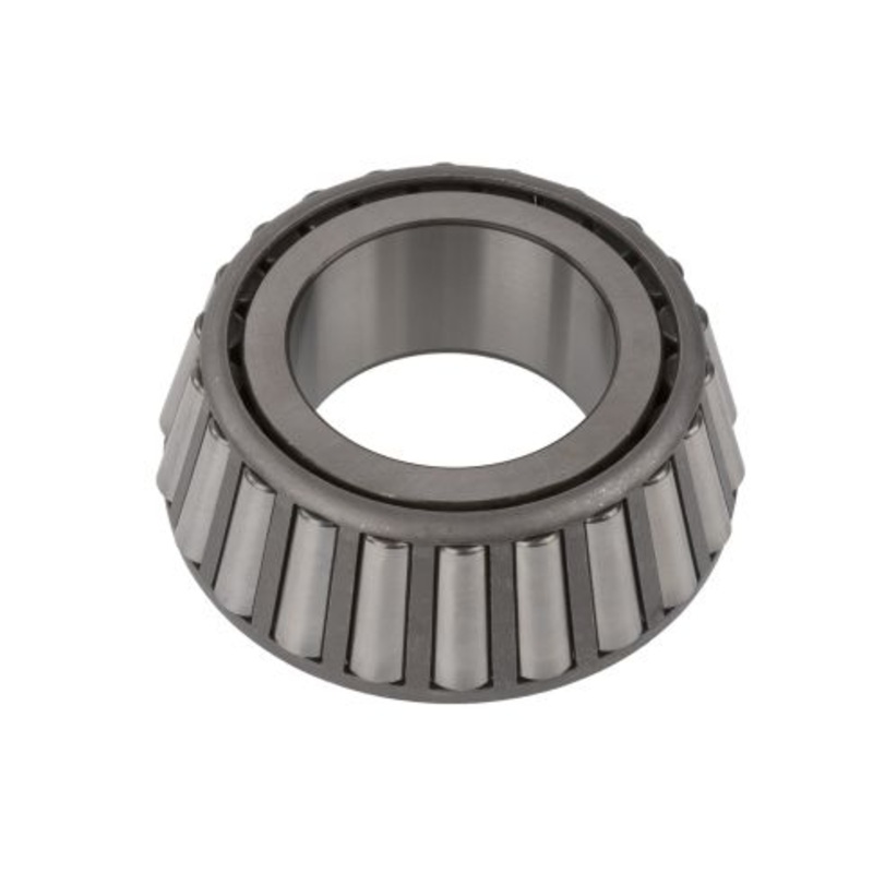 H715343TRB Differential Pinion Bearing