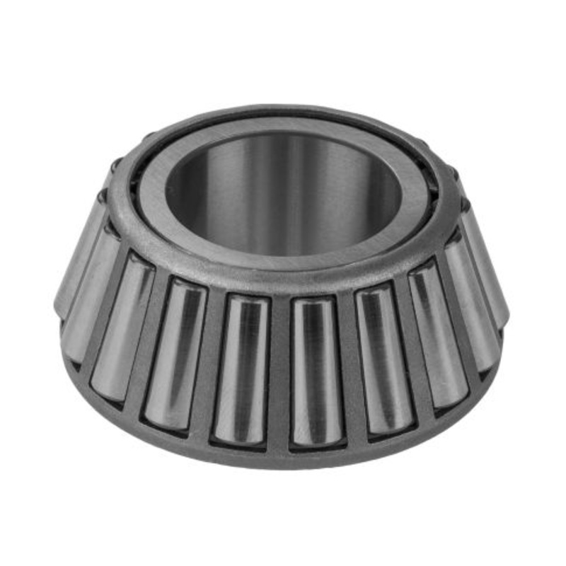 HM88547T Differential Pinion Bearing