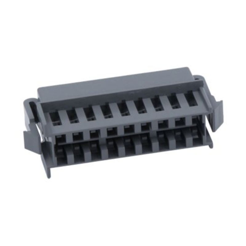 IH-500-477-C Electrical Connectors