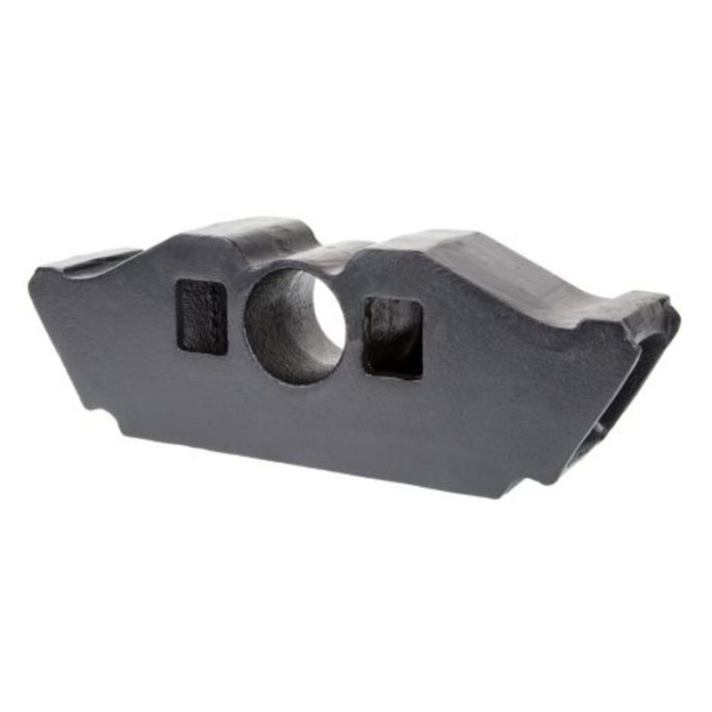 IT1165 Suspension Equalizer Beam