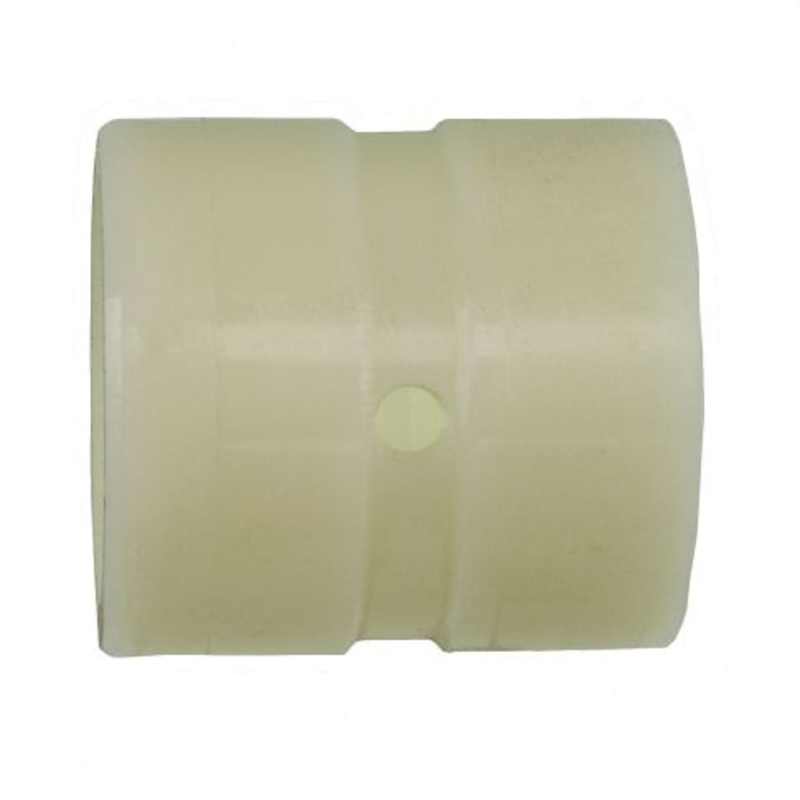 IT281257 Air Brake Camshaft Bushing