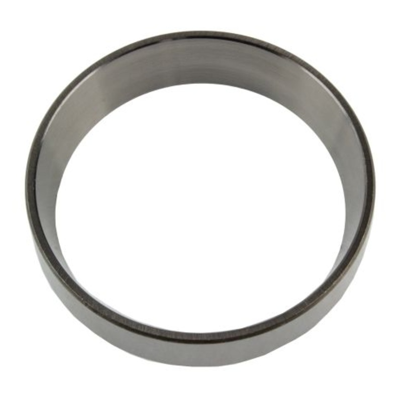 LM102910 Bearing Cup