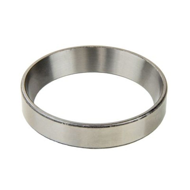 LM603011 Differential Race