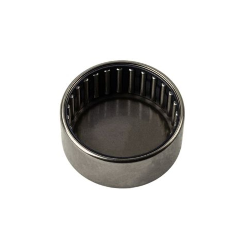 M32161 Bearings