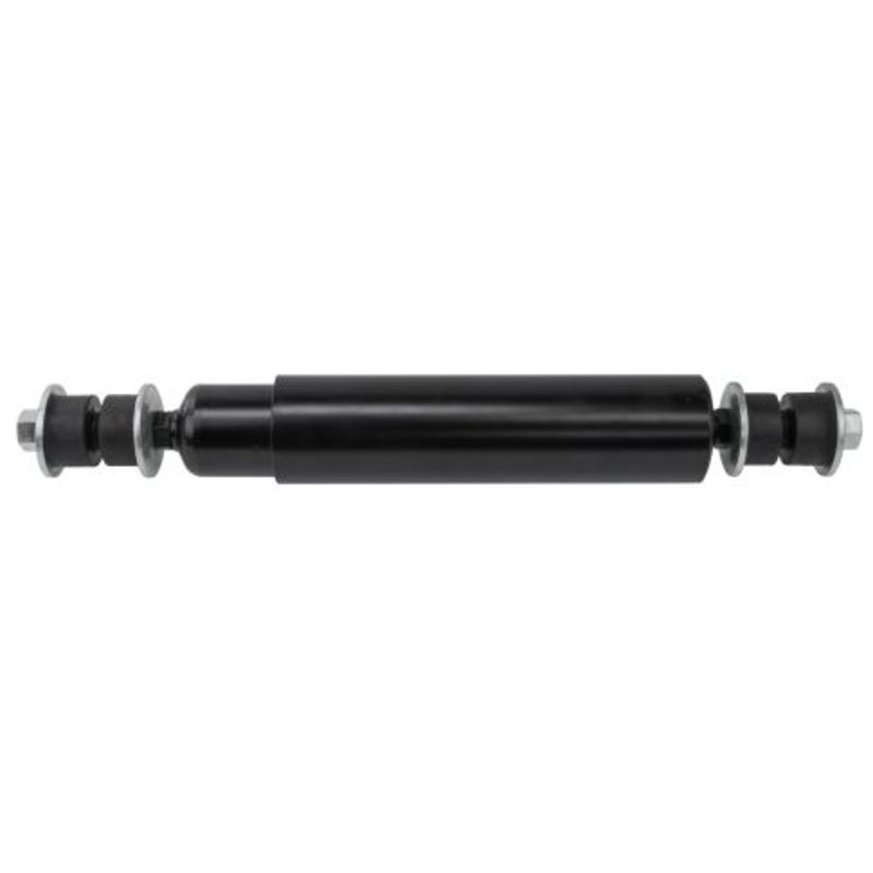 M83456 Suspension Shock Absorber