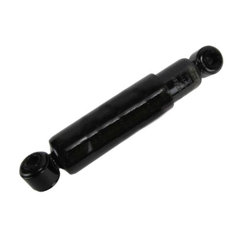 MAE 66445 Suspension Shock Absorber