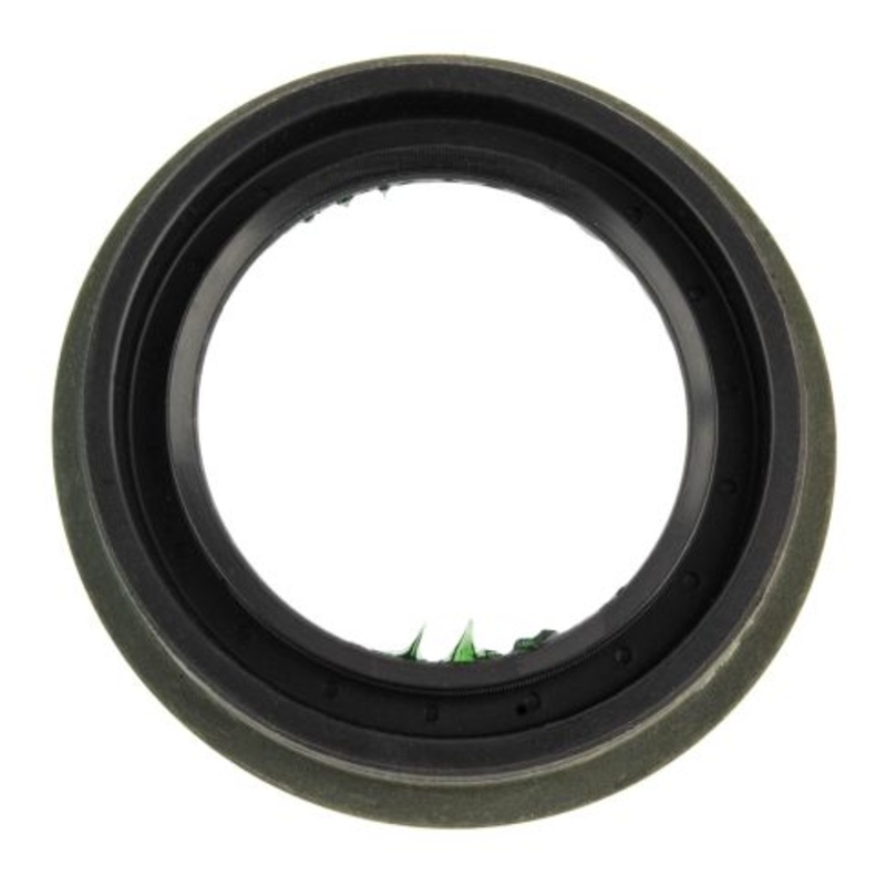 NV24288 Oil Seal