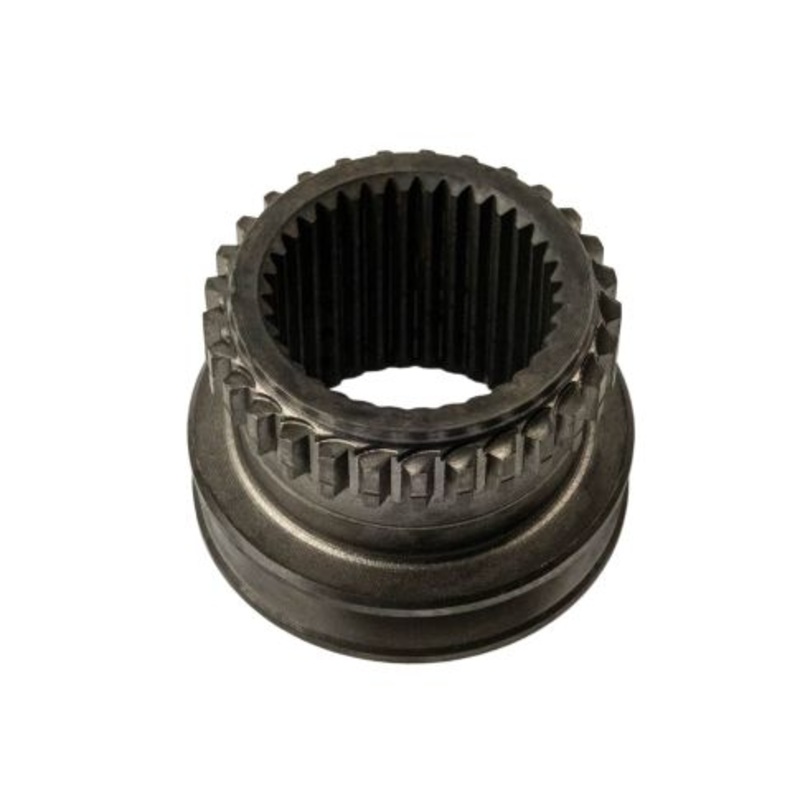 NV51007 Transfer Case Range Sleeve