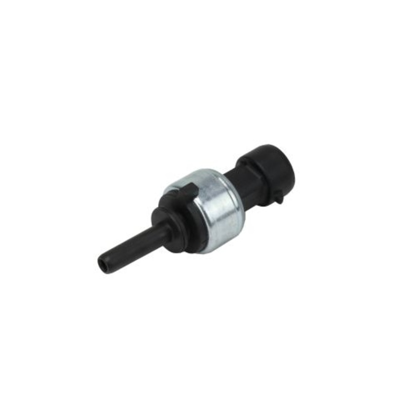 Q21-1041 Air Brake Pressure Sensor