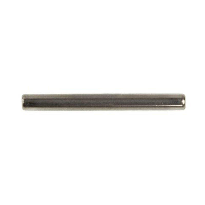 Q8308 NP242/NP242DHD BEARING