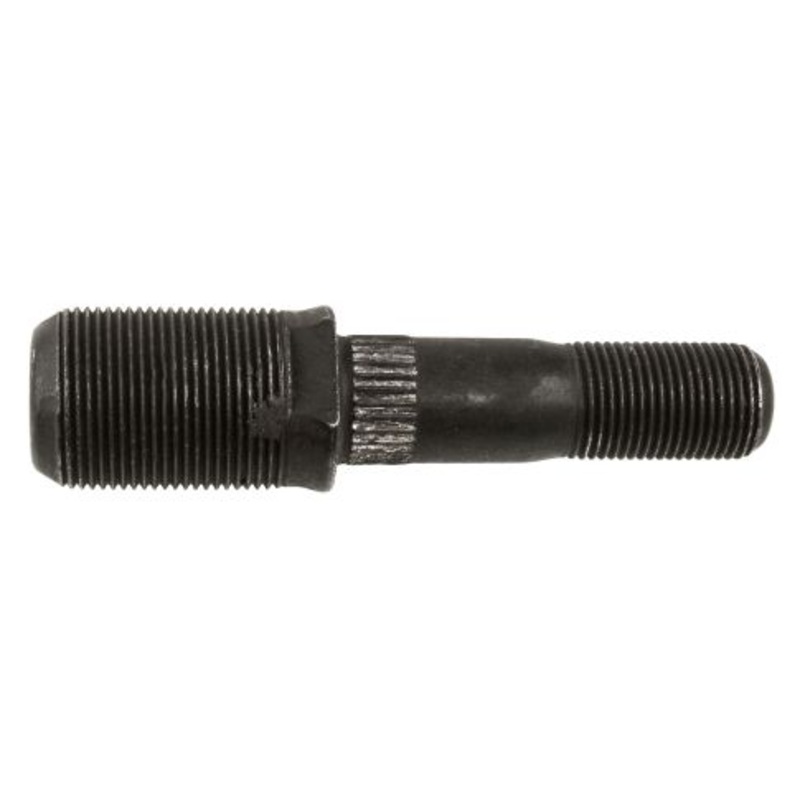 R008951R Wheel Stud