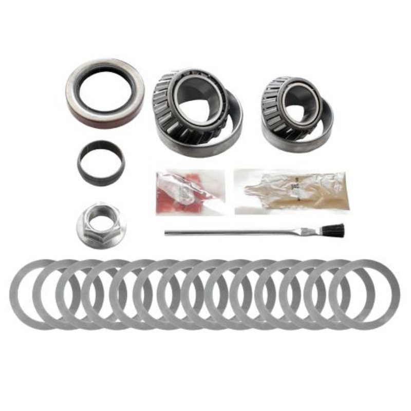 R20RTPK Differential Pinion Bearing Kit