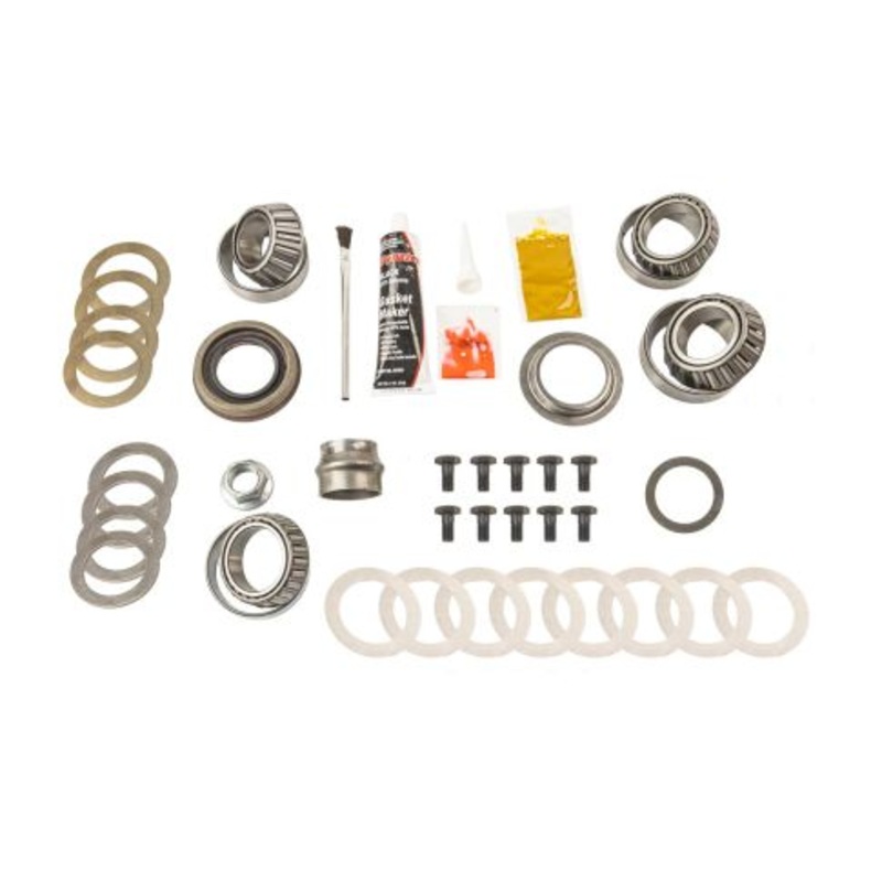 R30RJKARBMKT Differential Bearing Kit
