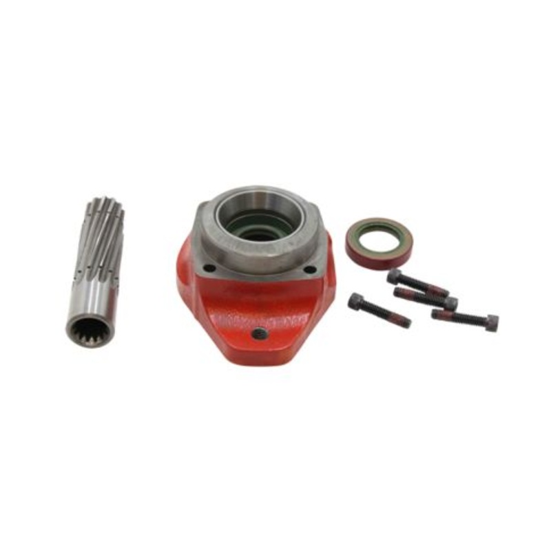 S-15627 CONVERSION KIT