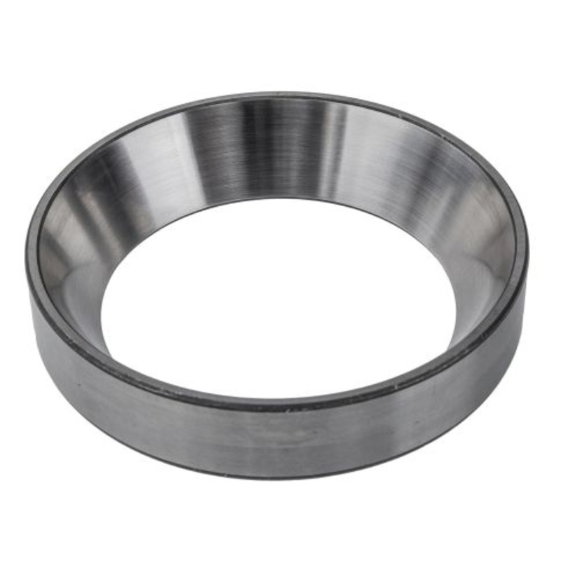 S-25796 Taper Bearing Outer Race