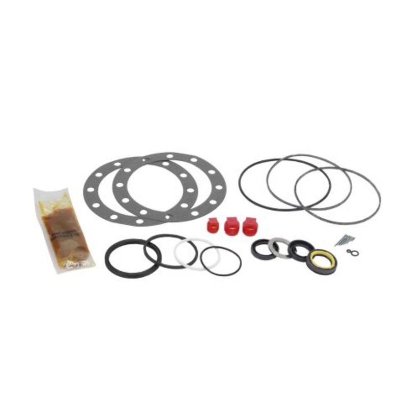 S-29126 Steering Gear Rebuild Kit