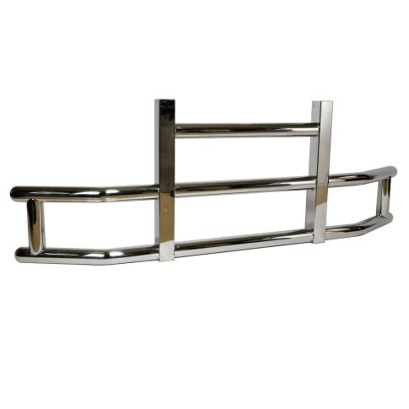 S-34230 Bumper Guard