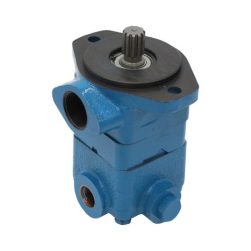 S-D751 Power Steering Pump
