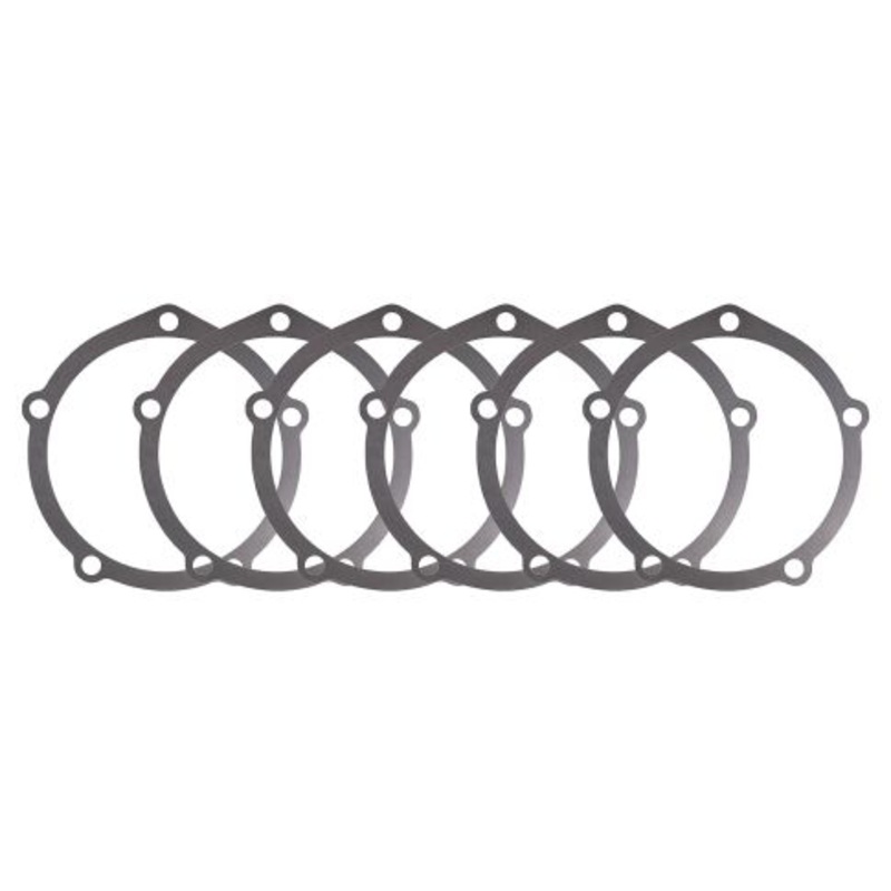SK F9 Differential Pinion Shim