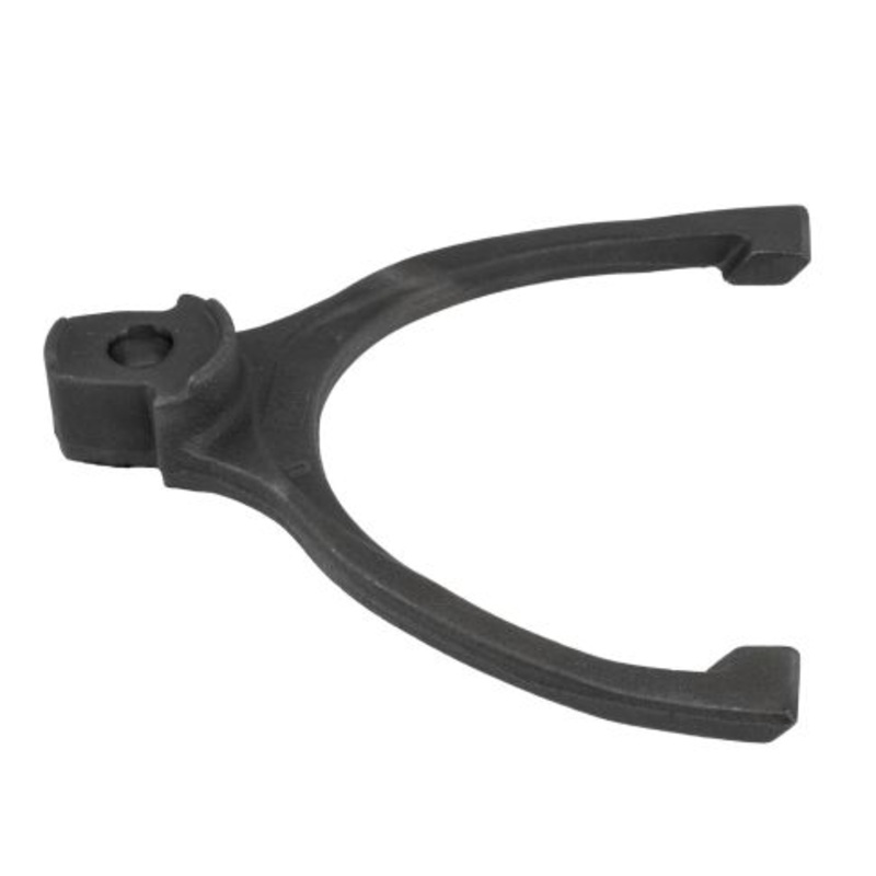 TDA 3296A1379 Differential Shift Fork