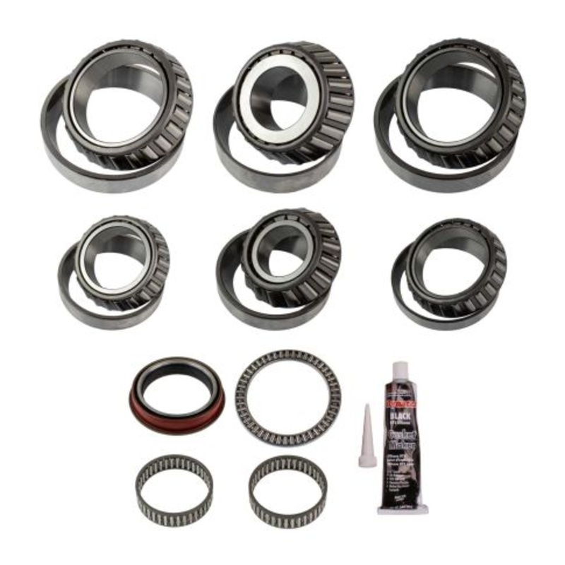 TDA KIT4841 Differential Bearing Kit