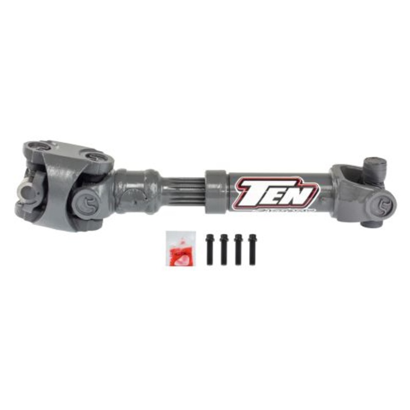 TFR1310-2135 Drive Shaft