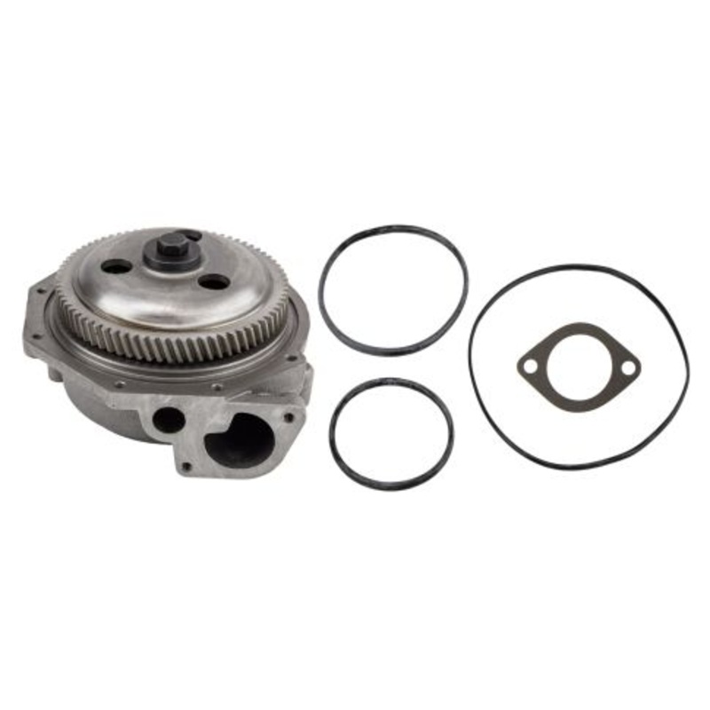 W-823106 Engine Water Pump