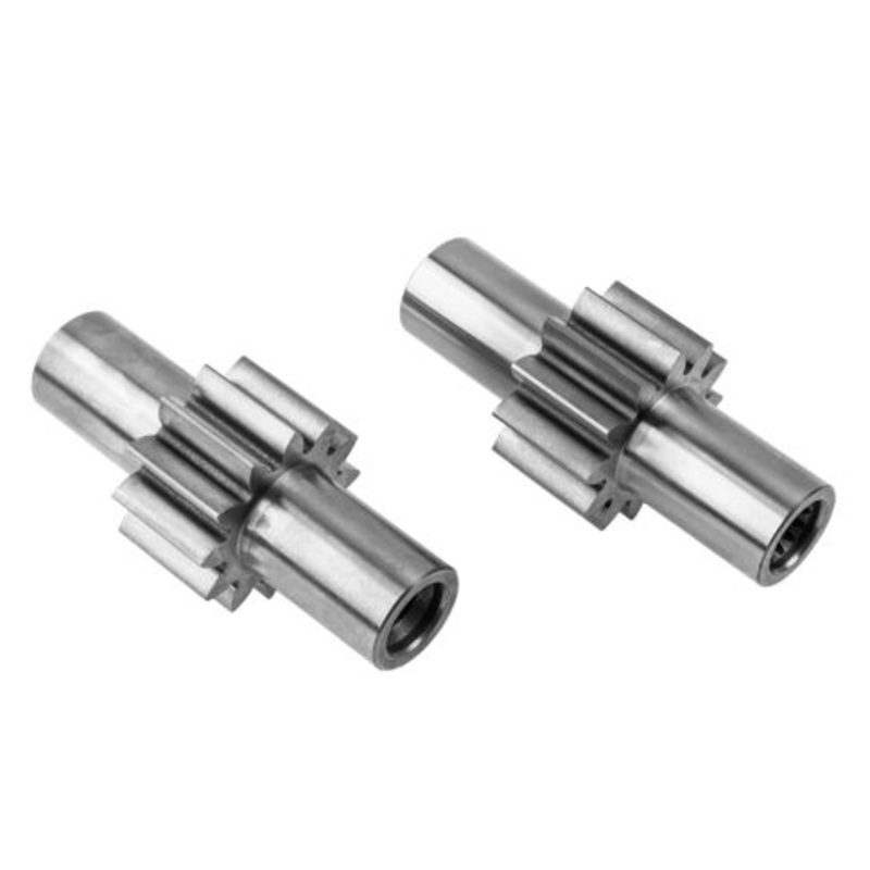 WA326-2810-000 315 SERIES GEAR SET 1″