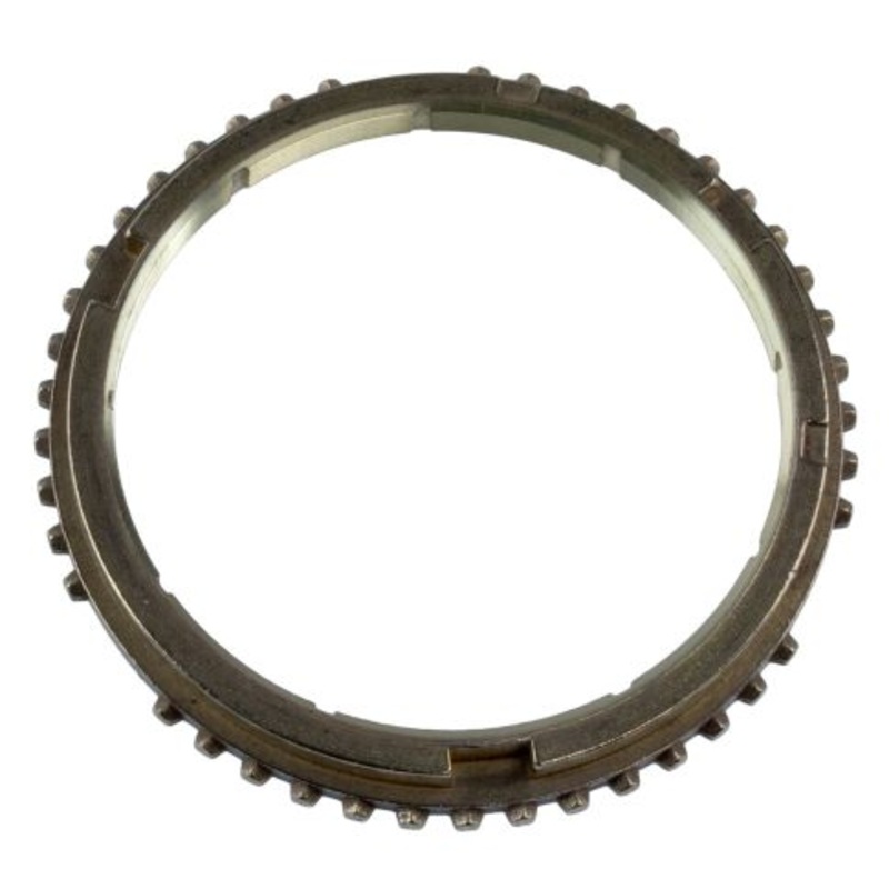WA4305-14 Manual Transmission Synchro Ring