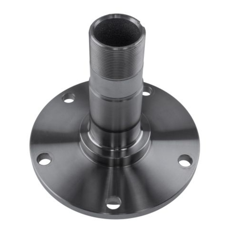 YP SP706552 Axle Spindle