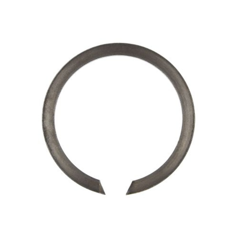 ZBF16980 Manual Transmission Gear Snap Ring