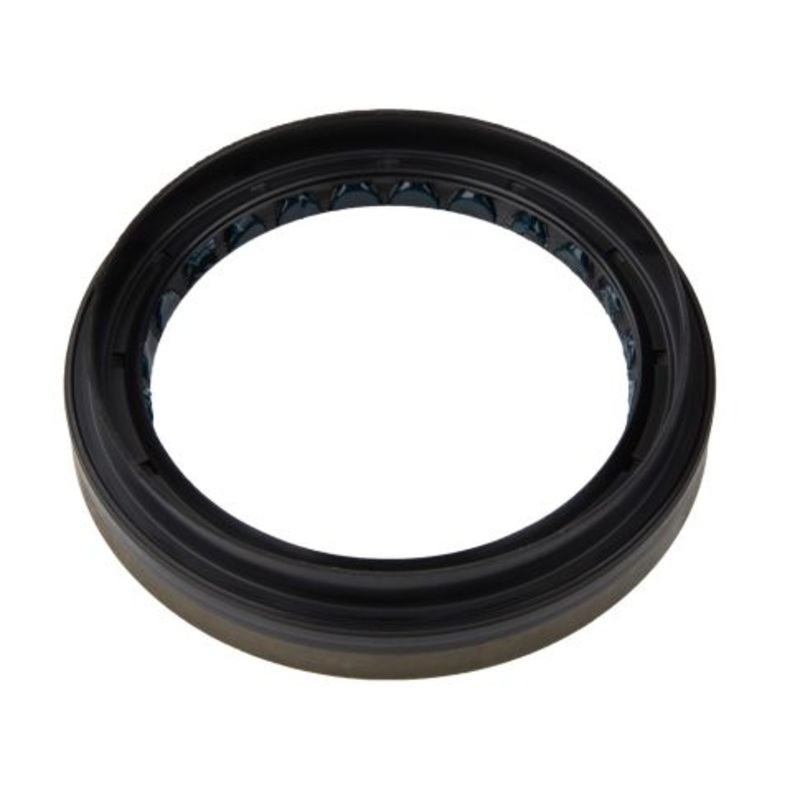01-39976-646 Manual Transmission Input Shaft Seal