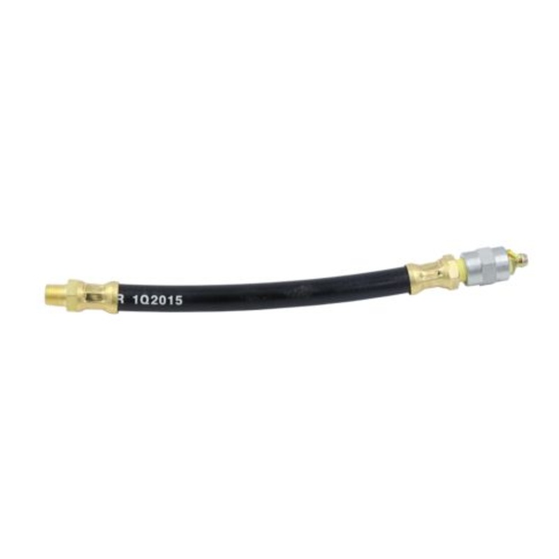 02-12175-000 8″ LUBE TUBE HOSE ASSY