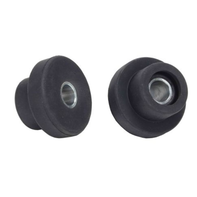 07-05861 Radiator Mount Bushing
