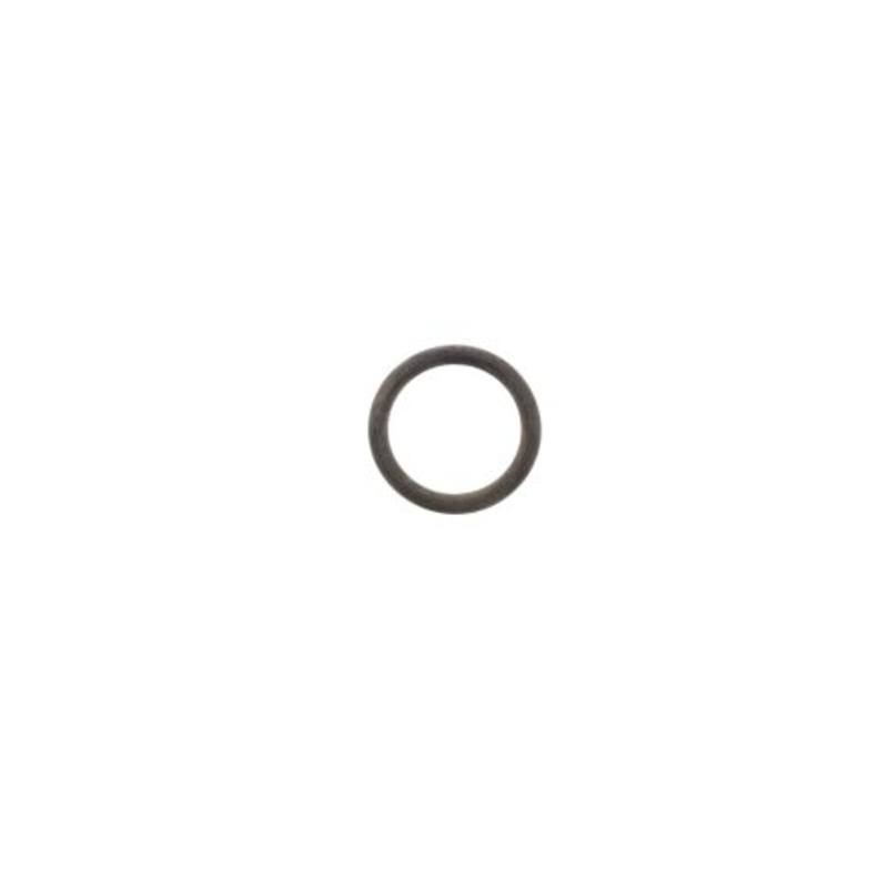 099-115 Wheel Stud