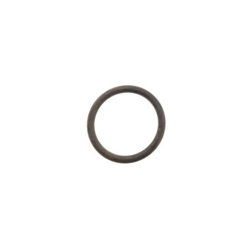 099-214 Multi-Purpose O-Ring